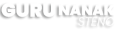 alternative